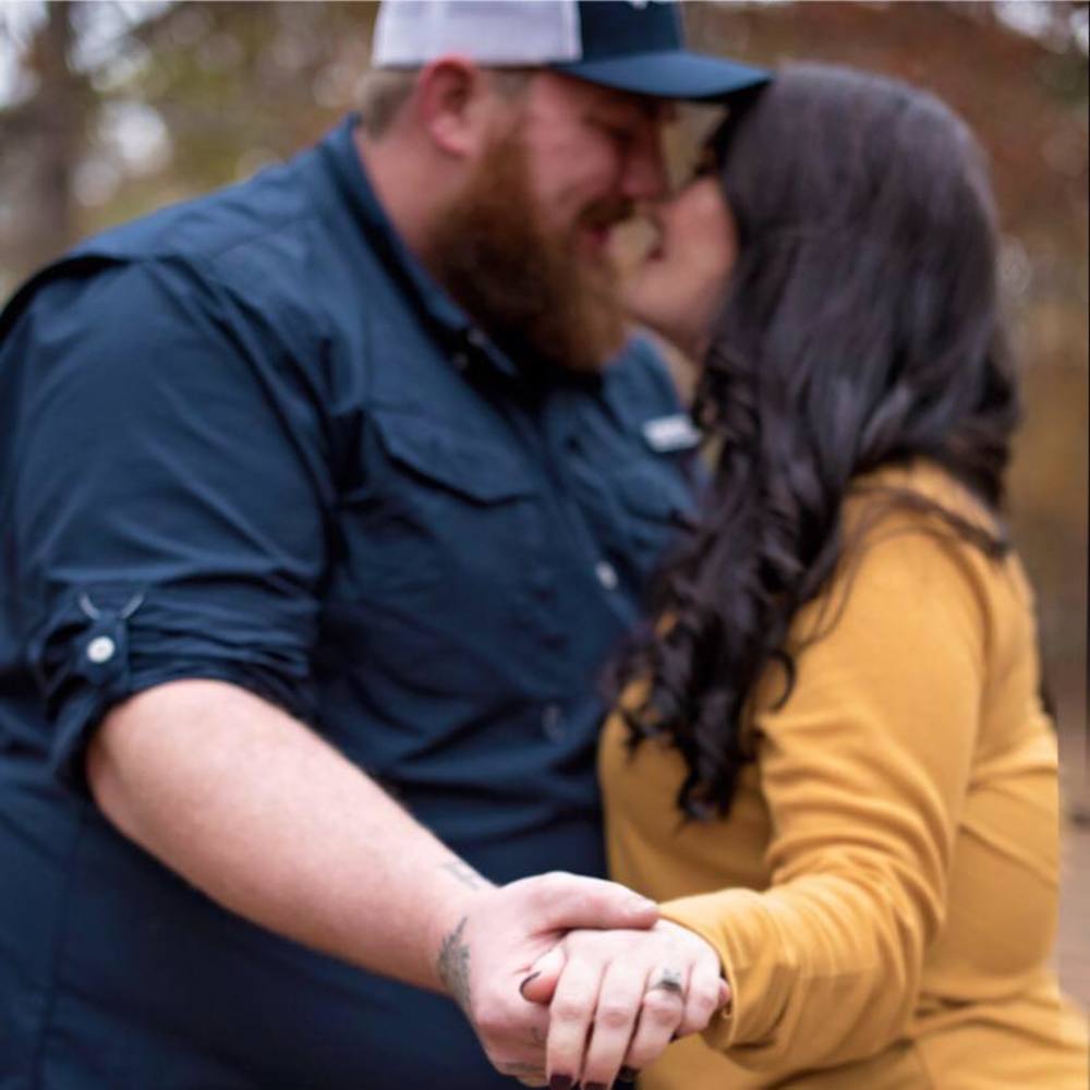 Meet your Posher, Miranda